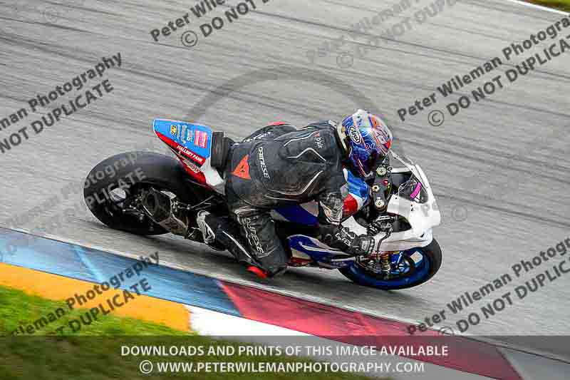 Brno;event digital images;motorbikes;no limits;peter wileman photography;trackday;trackday digital images